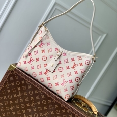 LV Hobo Bags